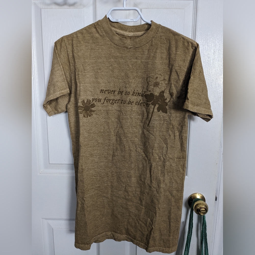 Taylor Swift Marjorie t-shirt